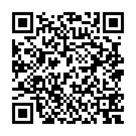QR code for 5OY0580