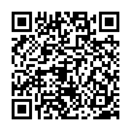 QR code for 5OY2321