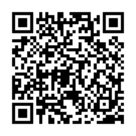 QR code for 5OZ0130