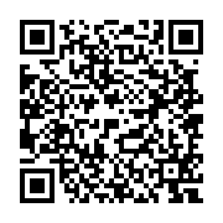 QR code for 5OZ0959