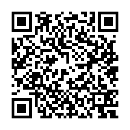 QR code for 5OZ1336