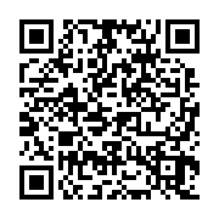 QR code for 5OZ2225