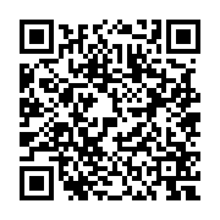 QR code for 5OZ5660