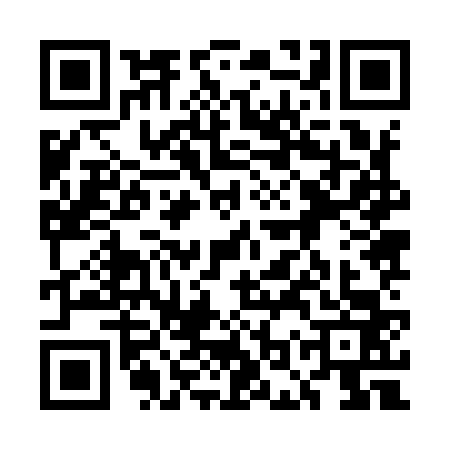 QR code for 5OZ9633