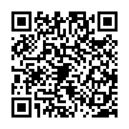 QR code for 5P0019M