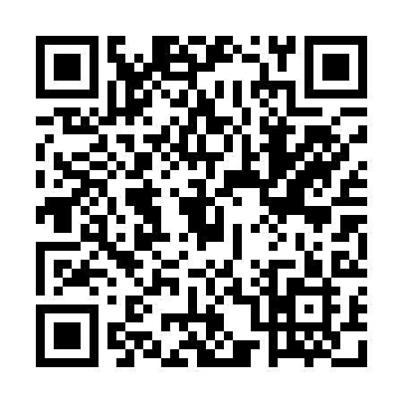 QR code for 5P012IO