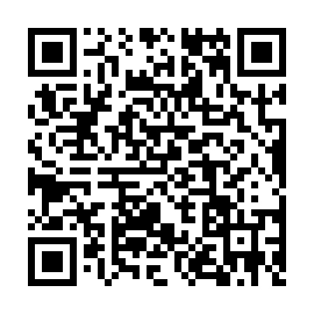 QR code for 5P0154D