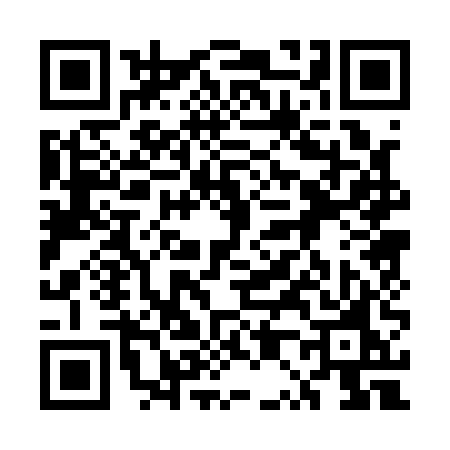 QR code for 5P015OS