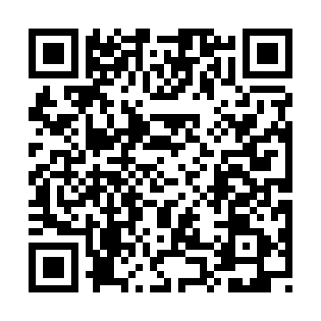 QR code for 5P0191Y