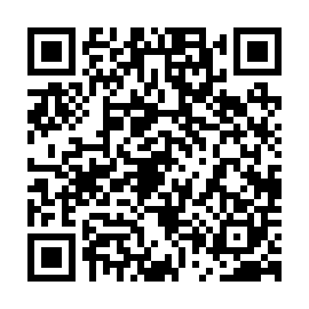 QR code for 5P02004