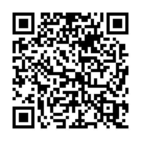 QR code for 5P023CQ