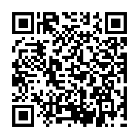 QR code for 5P030AQ