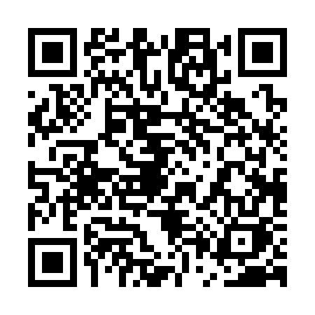QR code for 5P033JR