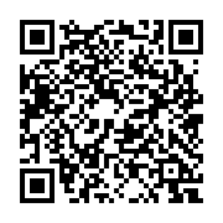 QR code for 5P034DG