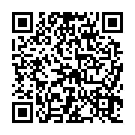 QR code for 5P0367P