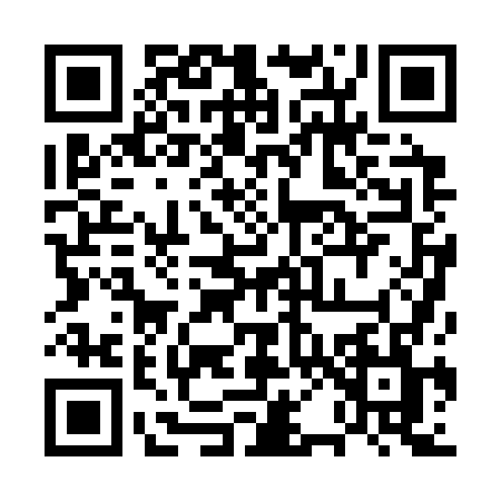 QR code for 5P037LE