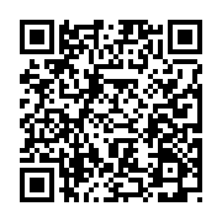QR code for 5P039UY