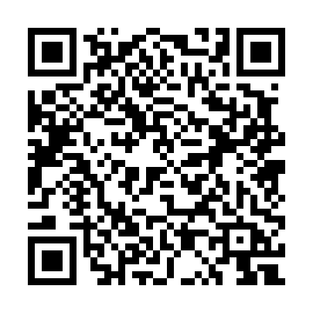 QR code for 5P040BT