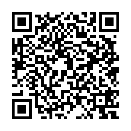 QR code for 5P04286