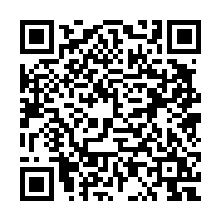 QR code for 5P042UN