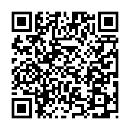 QR code for 5P0431D