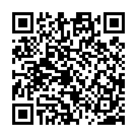 QR code for 5P04720
