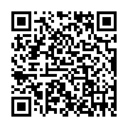 QR code for 5P0504E