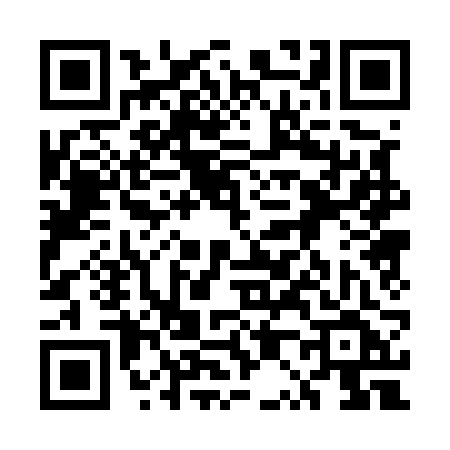 QR code for 5P052FT