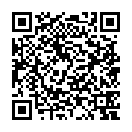 QR code for 5P0578H