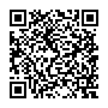 QR code for 5P0596N