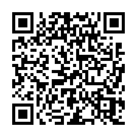 QR code for 5P063RP