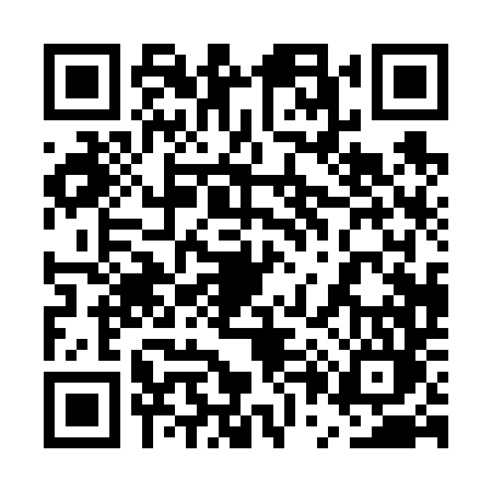 QR code for 5P064LJ