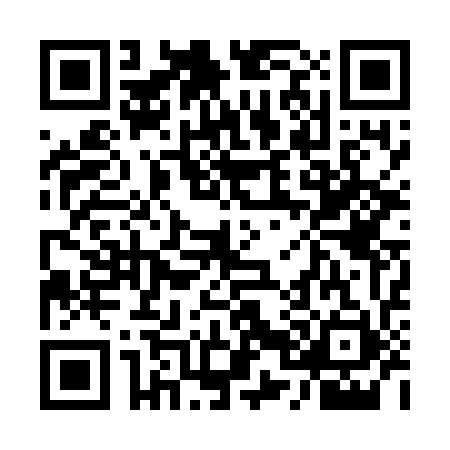 QR code for 5P07719