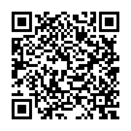 QR code for 5P0857K