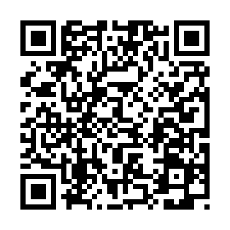 QR code for 5P085GI