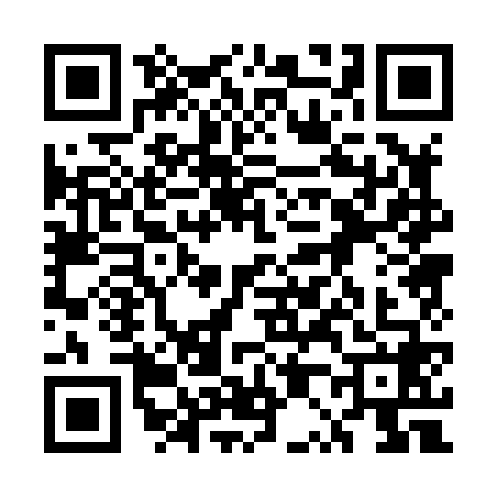 QR code for 5P08686
