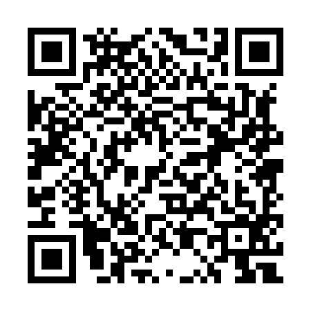 QR code for 5P08965