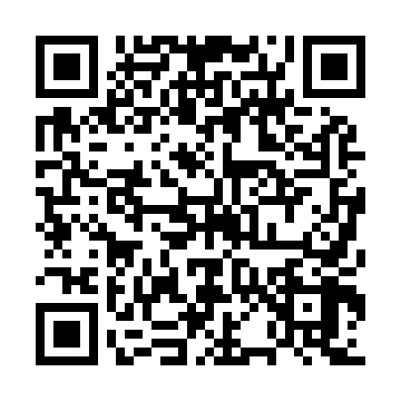QR code for 5P09488