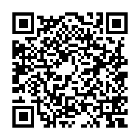 QR code for 5P0958P