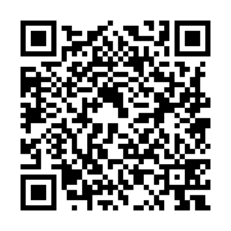 QR code for 5P0979Q