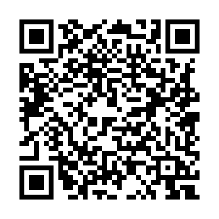 QR code for 5P098BQ