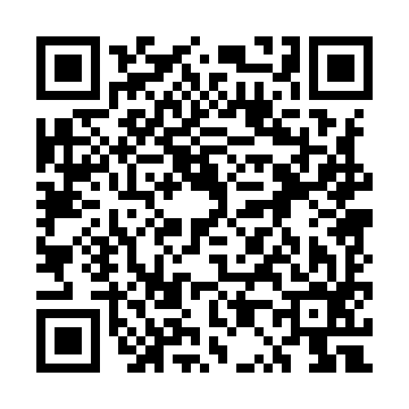 QR code for 5P0996A