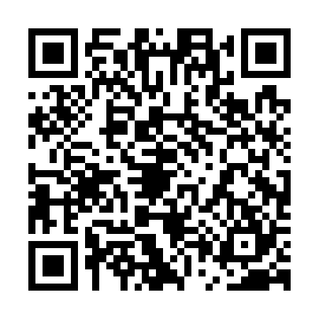 QR code for 5P0G248