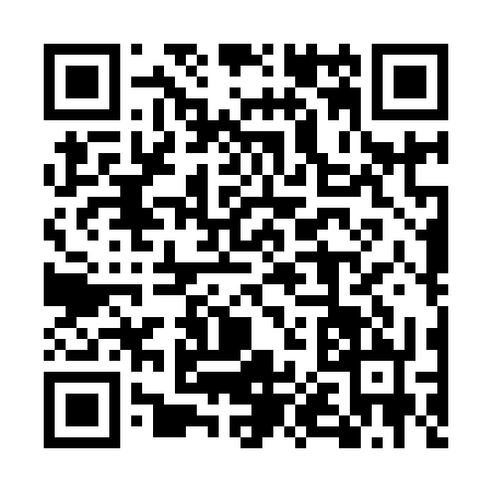 QR code for 5P0I321