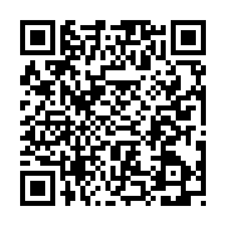 QR code for 5P0I377
