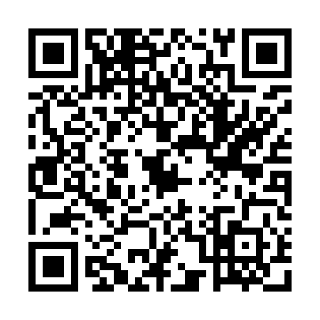 QR code for 5P0I408