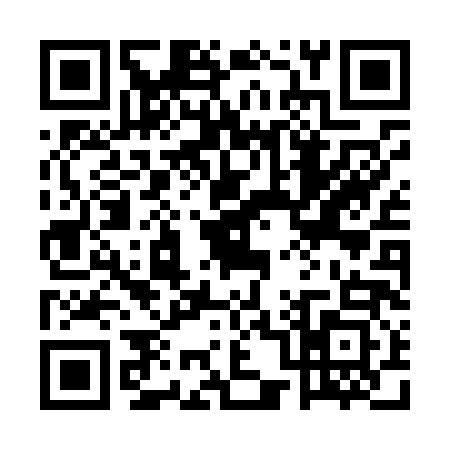 QR code for 5P0L833