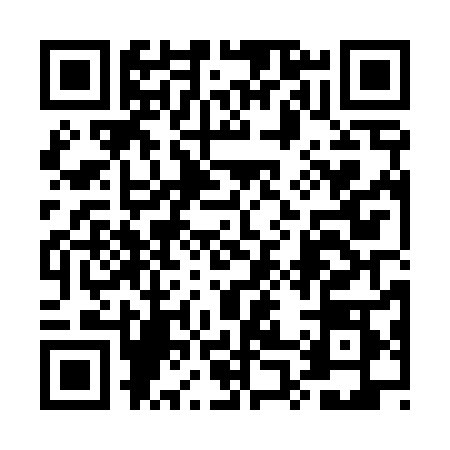 QR code for 5P0T882