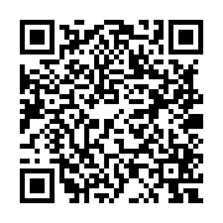 QR code for 5P0X459