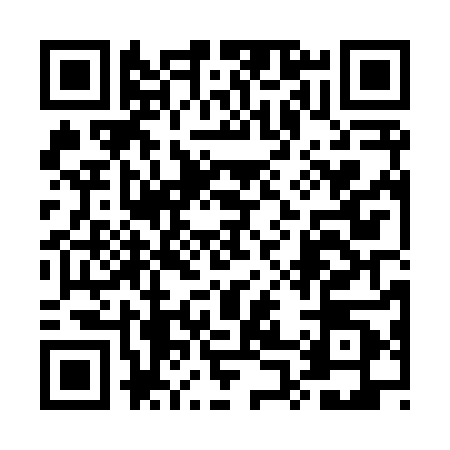 QR code for 5P0X801